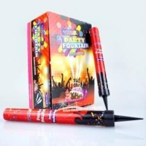 PASTA VOLKANI KOKUSUZ V-660 ( VENÜS )