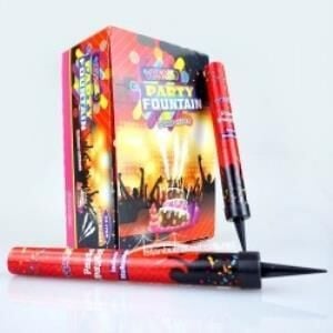 PASTA VOLKANI KOKUSUZ V-660 ( VENÜS )