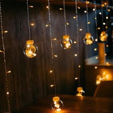 TOP LED GÜN IŞIĞI