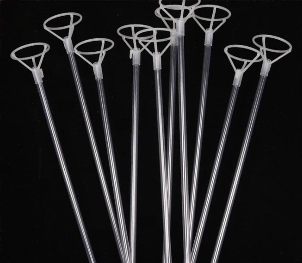 BALON ÇUBUĞU 60 CM