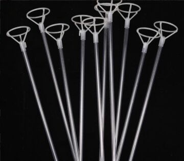 BALON ÇUBUĞU 60 CM