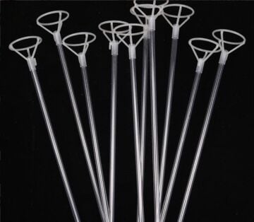 BALON ÇUBUĞU 60 CM