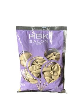 11'' DENİZ KUMU BASKI DEKO İÇ MEKAN (H.G.)