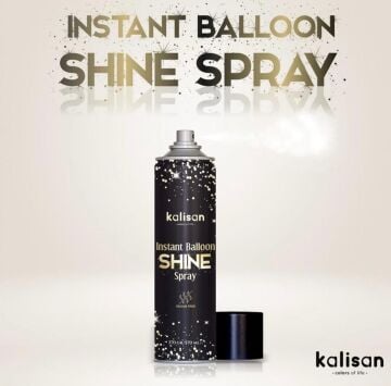 BALON PARLATICISI 570 ML