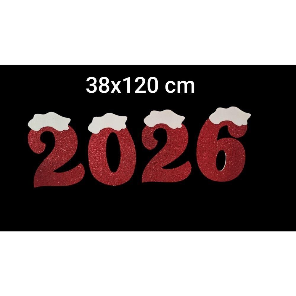 STRAFOR TEK TEK 2026