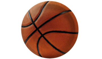 BASKETBOL KARTON TABAK