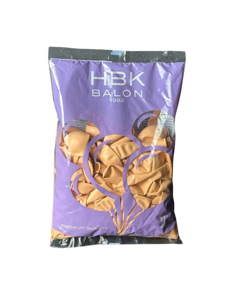 11'' TEN BASKI DEKO İÇ MEKAN (H.G.)