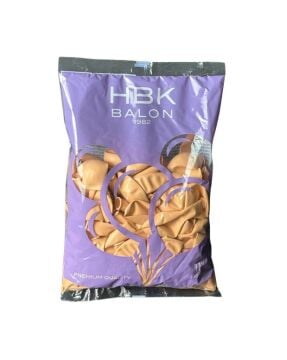 11'' TEN BASKI DEKO İÇ MEKAN (H.G.)