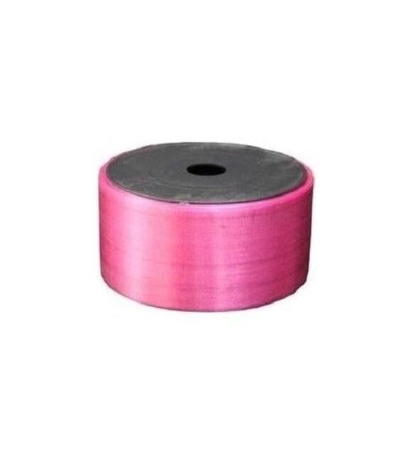 ŞEKER PEMBE (50mmX50mt)