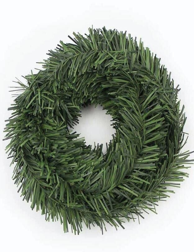 6 METRE GARLAND