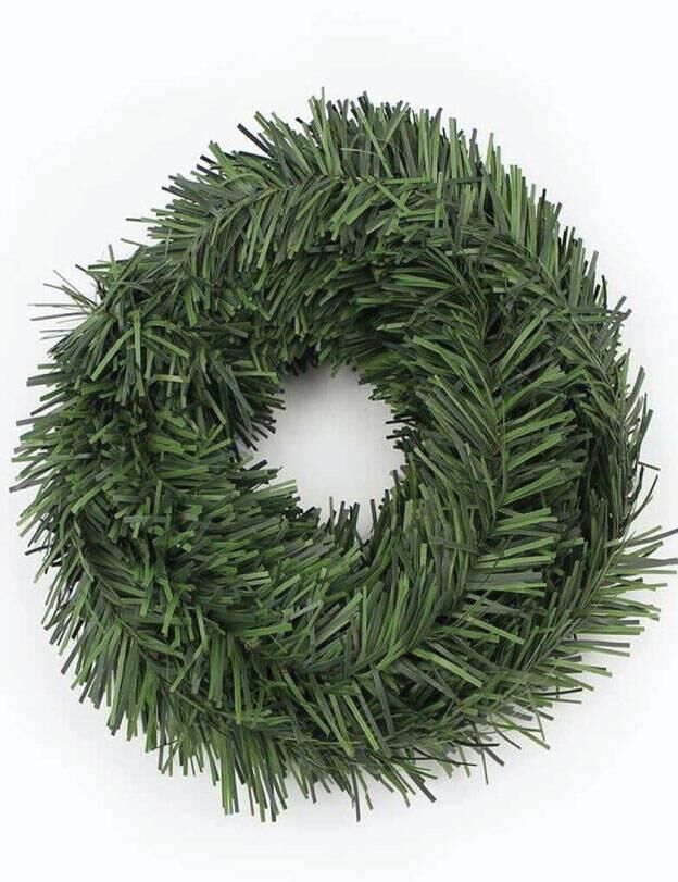 610 CM GARLAND