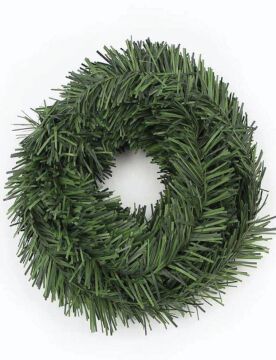 6 METRE GARLAND