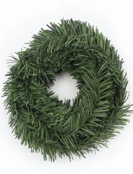 610 CM GARLAND
