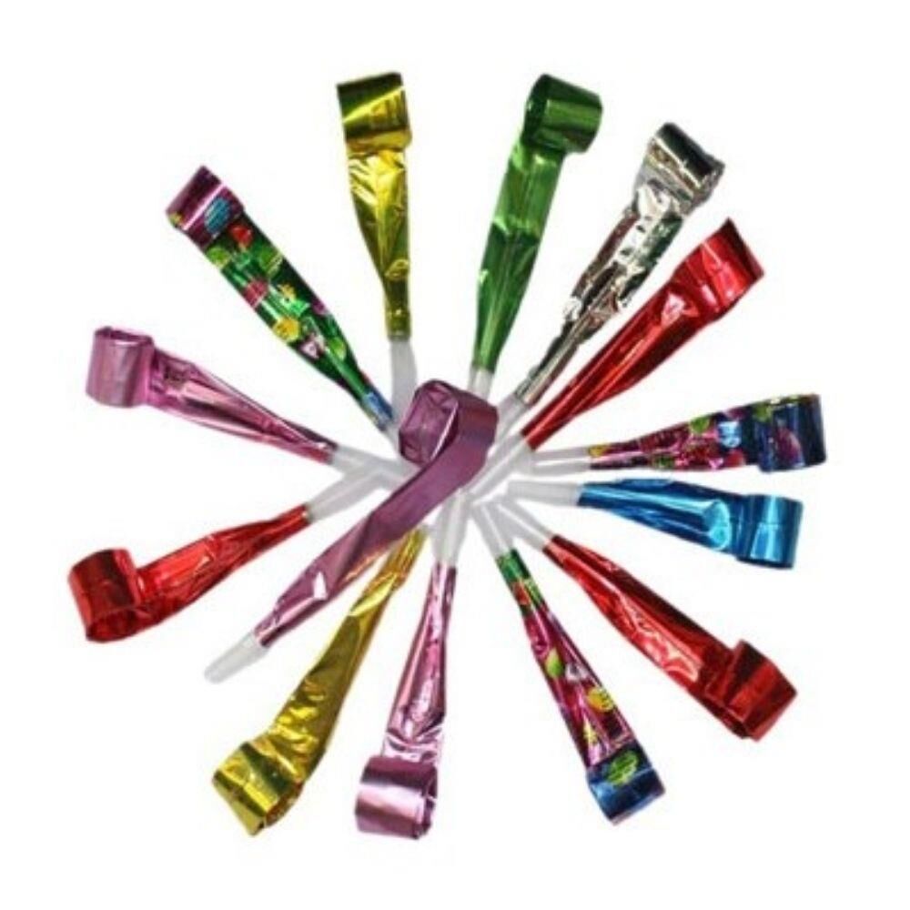 DÜDÜKLÜ KAYNANA DİLİ (10 LU)