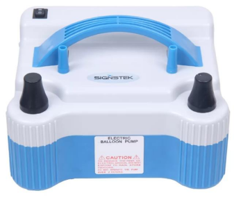 ÇİFT BAŞLIKLI KOMPRASÖR ( HT-508 )