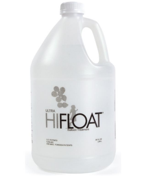 Hi-Float 96 Oz