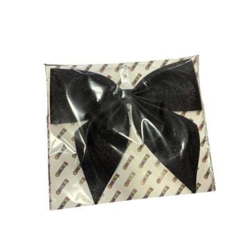 SİYAH SİMLİ EVA FİYONK BÜYÜK