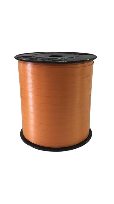 DEKO. RAFYA - TURUNCU