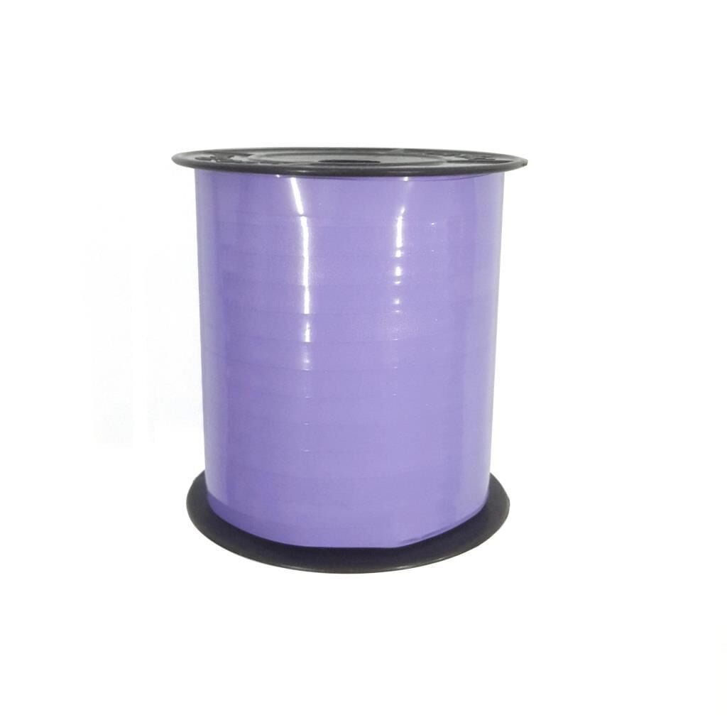 8 MM RAFYA LİLA ( 200 MT )