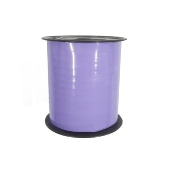 8 MM RAFYA LİLA ( 200 MT )