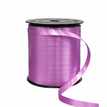 DEKO. RAFYA - FUŞYA