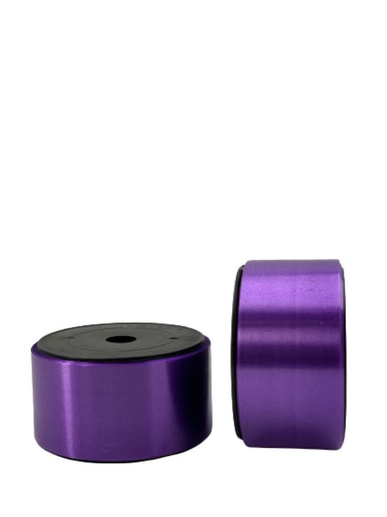 MOR RAFYA (50mmX50mt)