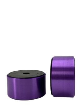 MOR RAFYA (50mmX50mt)