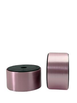 AÇIK PEMBE RAFYA (50mmX50mt)