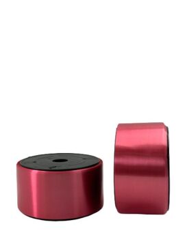 KIRMIZI RAFYA (50mmX50mt)