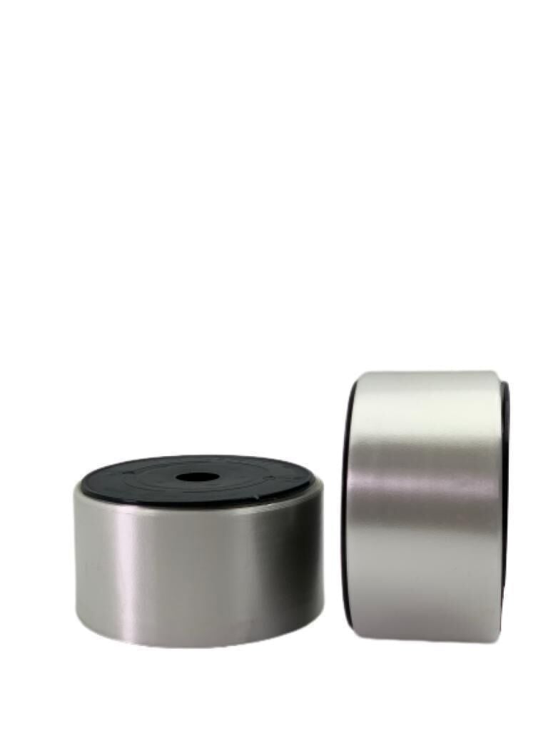 BEYAZ RAFYA (50mmX50mt)