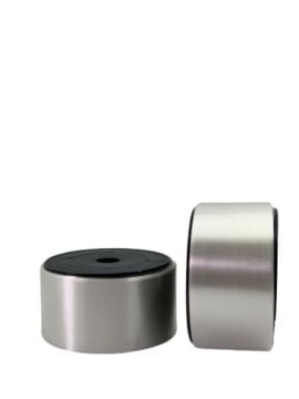 BEYAZ RAFYA (50mmX50mt)