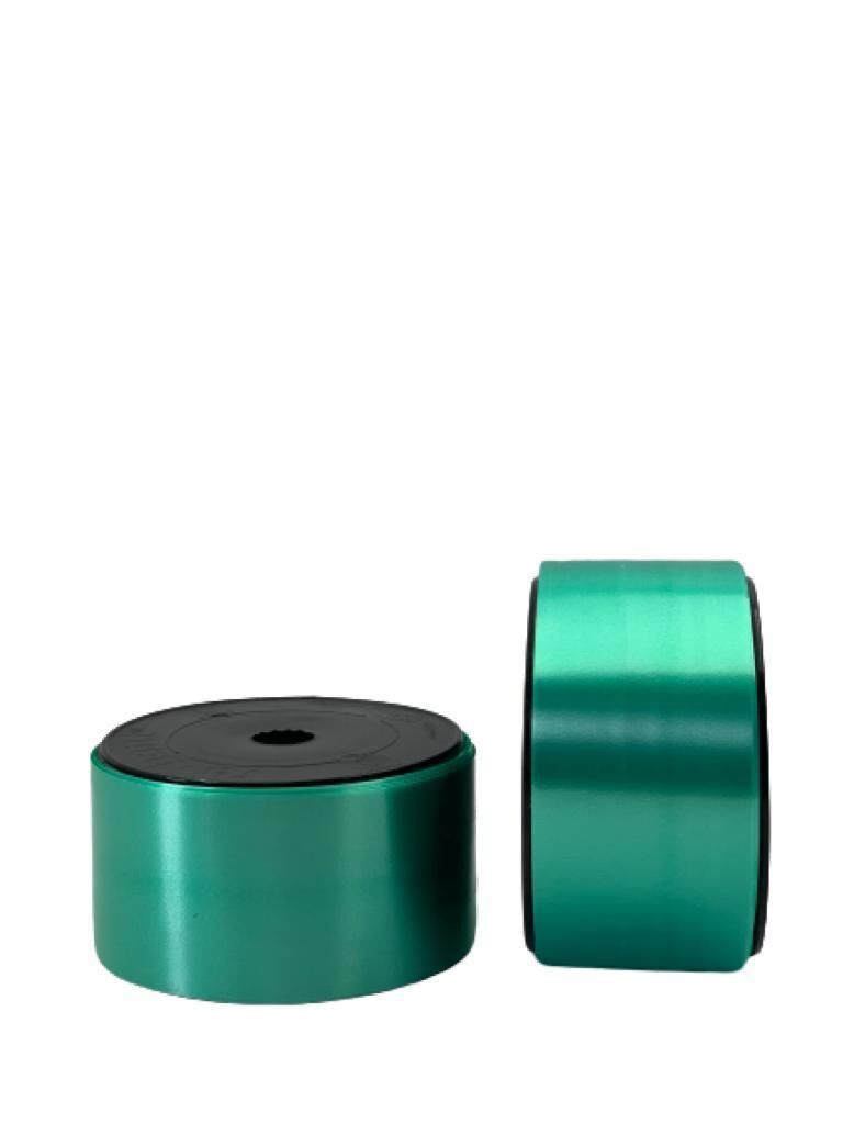 YEŞİL RAFYA (50mmX50mt)