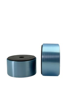 AÇIK MAVİ RAFYA (50mmX50mt)