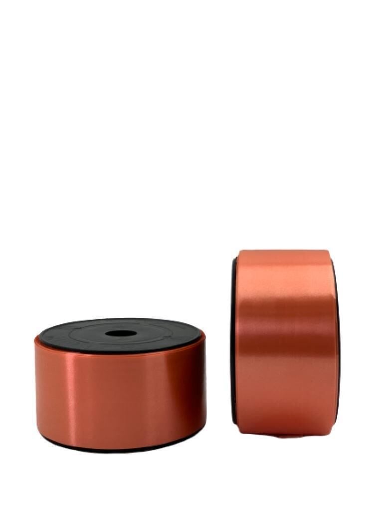 TURUNCU RAFYA (50mmX50mt)