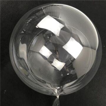 18'' BOBO BALON