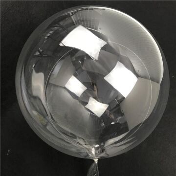 18'' BOBO BALON