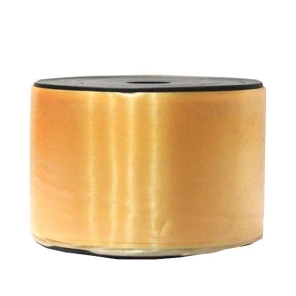 SARI RAFYA (50mmX50mt)