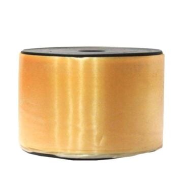 SARI RAFYA (50mmX50mt)