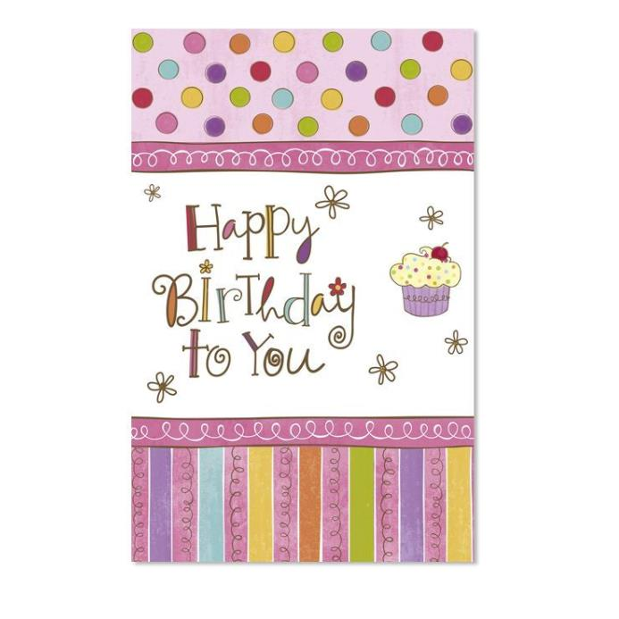 SWEET STUFF MASA ÖRTÜSÜ