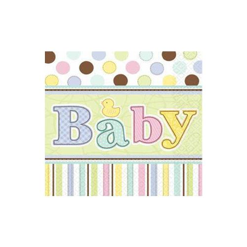 TINY BUNDLE PEÇETE