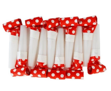 PUANTİYELİ KAYNANA DİLİ (10 LU)