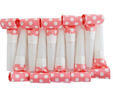 PUANTİYELİ KAYNANA DİLİ (10 LU)