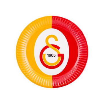GALATASARAY TABAK