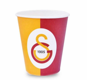 GALATASARAY BARDAK