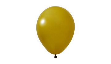 12'' BASKI BALON HARDAL ( B.E. )