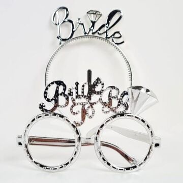 PARTİ TAÇ - GÖZLÜK SET