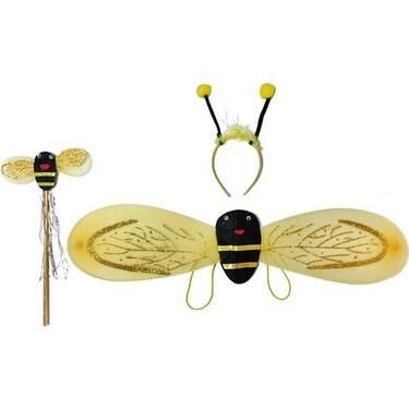 ARI KANAT SET SMALL