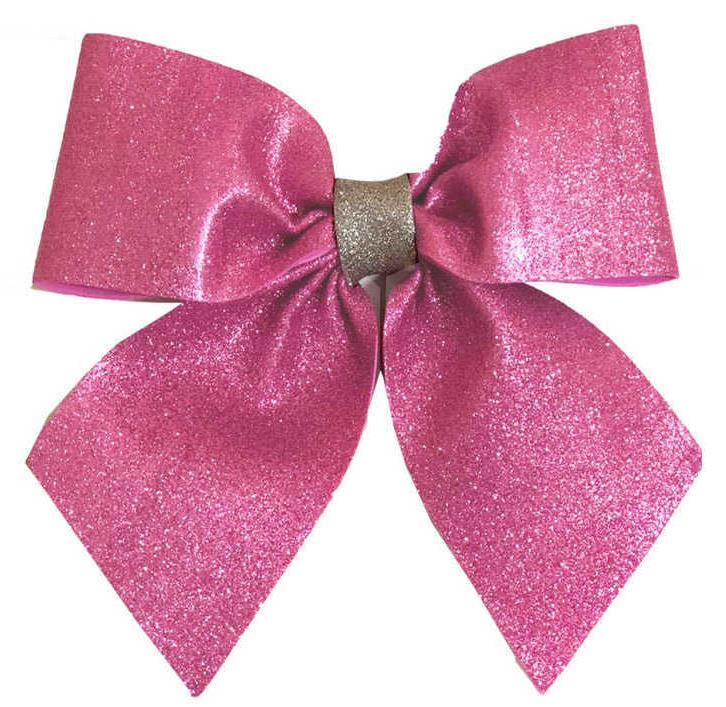 PEMBE SİMLİ EVA FİYONK BÜYÜK