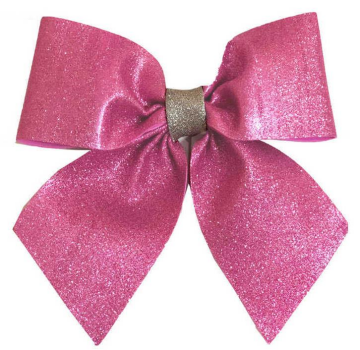 PEMBE SİMLİ EVA FİYONK BÜYÜK